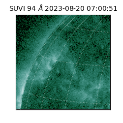 suvi - 2023-08-20T07:00:51.010000