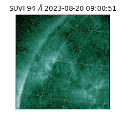 suvi - 2023-08-20T09:00:51.300000