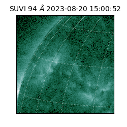 suvi - 2023-08-20T15:00:52.170000