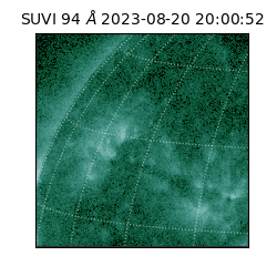 suvi - 2023-08-20T20:00:52.896000