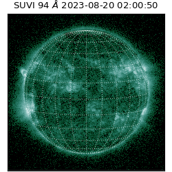 suvi - 2023-08-20T02:00:50.282000