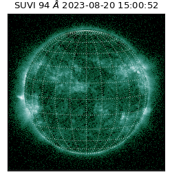 suvi - 2023-08-20T15:00:52.170000