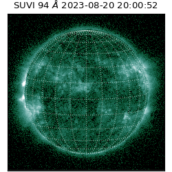 suvi - 2023-08-20T20:00:52.896000