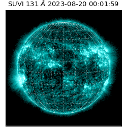suvi - 2023-08-20T00:01:59.971000