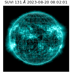 suvi - 2023-08-20T08:02:01.133000