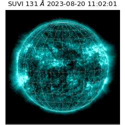 suvi - 2023-08-20T11:02:01.569000