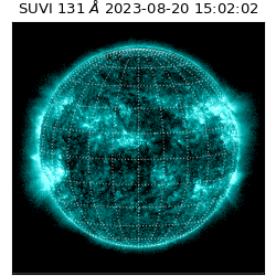 suvi - 2023-08-20T15:02:02.149000