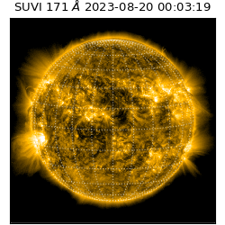 suvi - 2023-08-20T00:03:19.981000