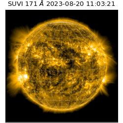 suvi - 2023-08-20T11:03:21.581000