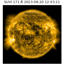 suvi - 2023-08-20T12:03:21.729000