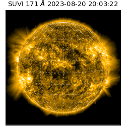 suvi - 2023-08-20T20:03:22.885000