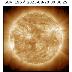 suvi - 2023-08-20T00:00:29.992000