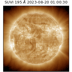 suvi - 2023-08-20T01:00:30.136000