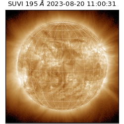 suvi - 2023-08-20T11:00:31.592000