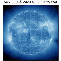 suvi - 2023-08-20T00:59:50.130000