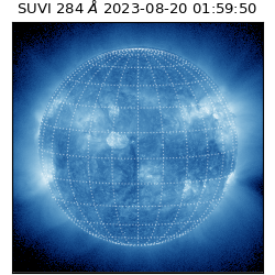 suvi - 2023-08-20T01:59:50.272000