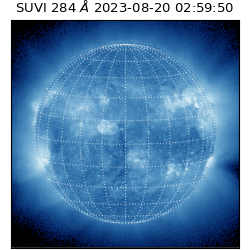 suvi - 2023-08-20T02:59:50.420000