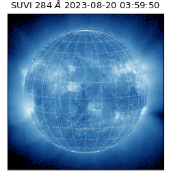 suvi - 2023-08-20T03:59:50.548000