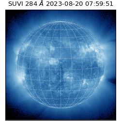 suvi - 2023-08-20T07:59:51.144000