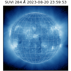 suvi - 2023-08-20T23:59:53.468000