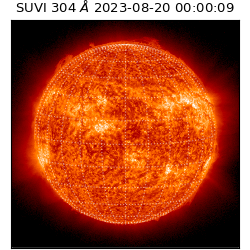 suvi - 2023-08-20T00:00:09.992000