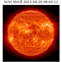 suvi - 2023-08-20T08:00:11.152000