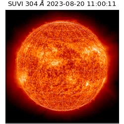 suvi - 2023-08-20T11:00:11.590000