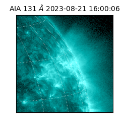 saia - 2023-08-21T16:00:06.623000