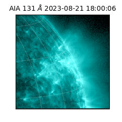 saia - 2023-08-21T18:00:06.622000