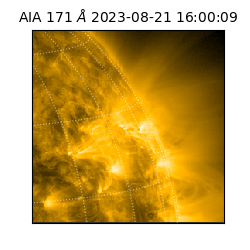 saia - 2023-08-21T16:00:09.351000