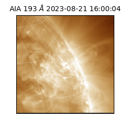 saia - 2023-08-21T16:00:04.844000