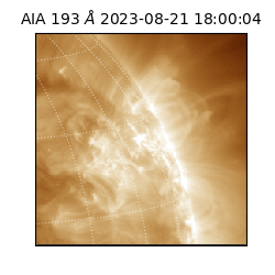 saia - 2023-08-21T18:00:04.843000