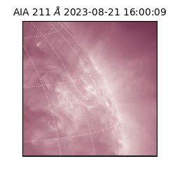 saia - 2023-08-21T16:00:09.626000