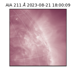 saia - 2023-08-21T18:00:09.626000