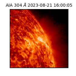 saia - 2023-08-21T16:00:05.125000