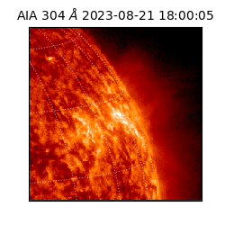 saia - 2023-08-21T18:00:05.124000