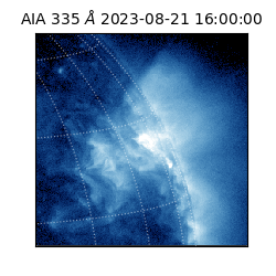 saia - 2023-08-21T16:00:00.615000