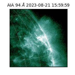 saia - 2023-08-21T15:59:59.129000