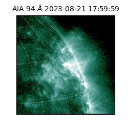 saia - 2023-08-21T17:59:59.115000