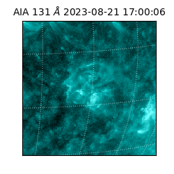 saia - 2023-08-21T17:00:06.623000