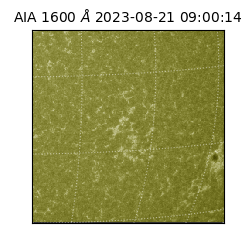 saia - 2023-08-21T09:00:14.126000