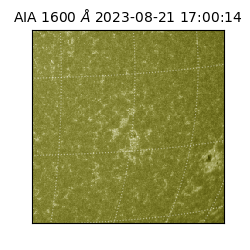saia - 2023-08-21T17:00:14.132000