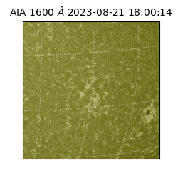 saia - 2023-08-21T18:00:14.137000