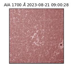 saia - 2023-08-21T09:00:28.472000