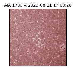 saia - 2023-08-21T17:00:28.457000