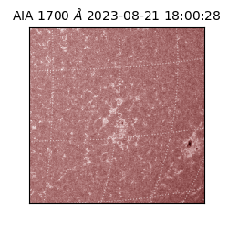 saia - 2023-08-21T18:00:28.450000