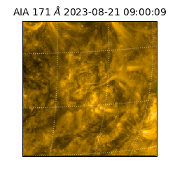 saia - 2023-08-21T09:00:09.350000