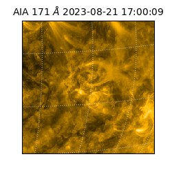saia - 2023-08-21T17:00:09.351000