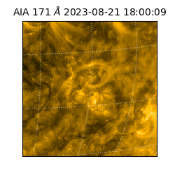 saia - 2023-08-21T18:00:09.353000