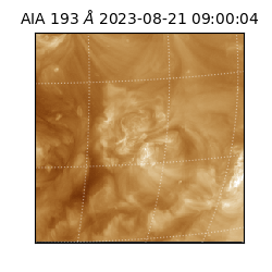 saia - 2023-08-21T09:00:04.843000
